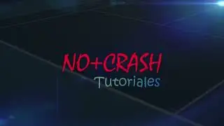 No Crash Protector de Pala Padel Paddle   Talla L Azul nomascrash No Crash