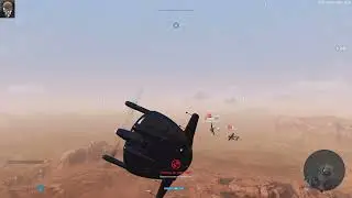 2024 World a Warplanes PANCAKE ATTACK PLANE lol(2k)