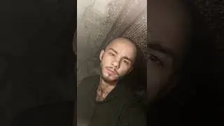 Мужики оценят точно 👍🏼 #компотик #survival #funny #live #детство #детствовссср