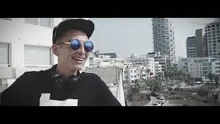 Guf   На Чистоту Премьера клипа, 2017 DownloadfromYOUTUBE top