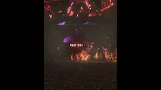 Injured Titan Tv-man Edit || Strongest Soldier of the Alliance || Skibidi Toilet 77 Part 4 