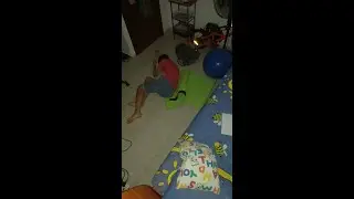 I love youtube