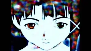 ☆Lain☆