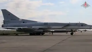 Russia and Belarus began the second stage of exercises of non-strategic nuclear forces