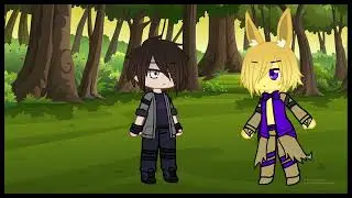 William's Promise | Gacha Club | Alternate Universe | Vol.3 |