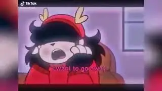 fnf tiktok compilation 7
