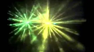 Classic Clip Video DJ From 1992