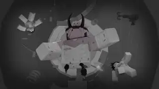 The Rise and Fall of Tower of Hell | Roblox