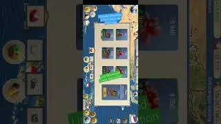 Era Modernitas 2 Presiden Simulator Mod Apk Free Purchase