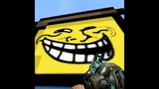 trollboi