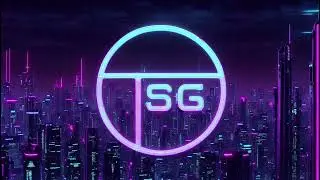Matt Zane - BAD