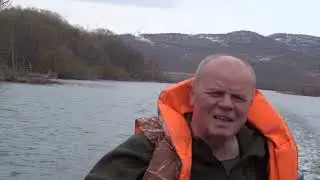ПНД лодка 18 л. с. (2)