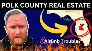 4 Key Takeaways From The Davenport Haines City Winter Haven Lakeland Real Estate Update