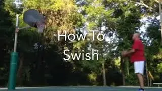 How To Swish