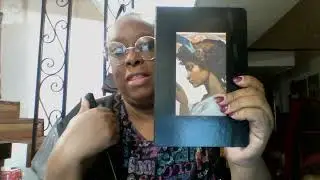 Shop Mini-Haul 022225