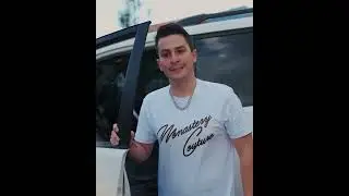 Cómo Reaccionar Con La Tóxica 🦠  - Sebastian Vega