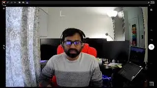 Mr Nizam RPA UiPath Success journey  in USA | FutureTech Era