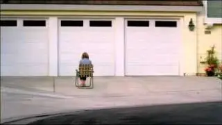 Chef Boyardee Mini Beef Ravioli Microwave Cup TV Commercial