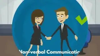7 Ways to Improve Interviewing Skills