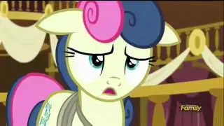 PMV - Super Smash Bros. for Wii U Intro