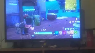 Minecraft DUWANTV