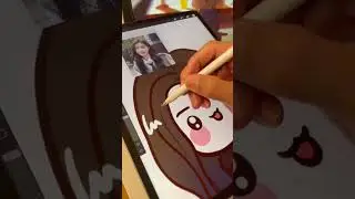 custom emote for yourself