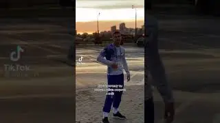 ЧЕМ МЫ С НЕЙ ЗАНИМАЕМСЯ🍌 #shorts
