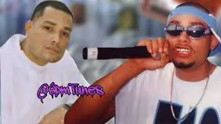 The Best Of Lil' Bing (Mix)