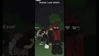 Nothing to see here😮‍💨#c00lkidd #trolling #robloxhackscript
