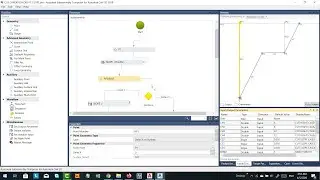 how to use sub assembly composer Part 5|sub assembly in civil 3d