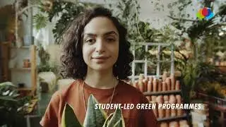 Global Schools Foundation: Building the Foundation for Tomorrow's Leaders