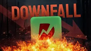 Reason Behind DUNZO DOWNFALL