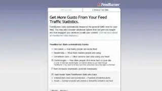 Adding a RSS to your website.mp4