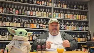 Third Moon Brewing Quintuple Bone Tree Quintuple IPA