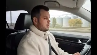 GRANDENIKO ХОЧЕ КВАРТЫРКУ ИЛИ СЕВКА ЛОХ ИЛИ НЕТ ? )))