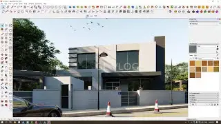 FREE Twinmotion Download and Installation Made Easy 2024!