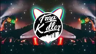 WE ARE FURY & Crystal Skies - Looking For You (feat. Pauline Herr)