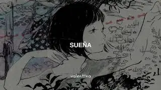 the pied pipers ; dream ( sub. español )