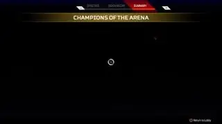 Apex Legends_20200530011635