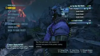 PuRe-_-Replays's Live