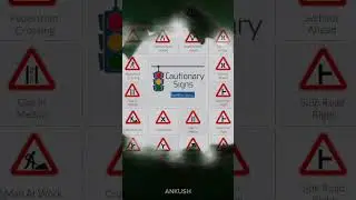 agar traffic rul todte ho to 🚧🚨 ।। Short video #ytshorts
