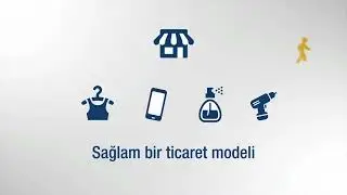 Tavsiye Pazarlaması