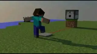 Печальное видео