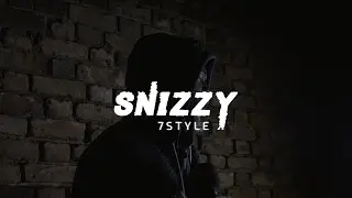 Snizzy - 7Style | Northside Newham