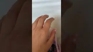 I Just Got My Nails Done :D