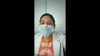 Corona Virus: What You Need To Know