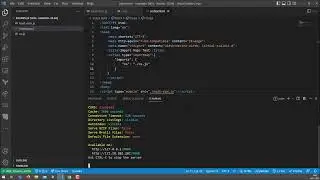 2. Dividing Code into Modules and Packages