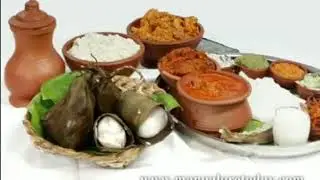 Putturda chikkamma (tulu song)mangalore