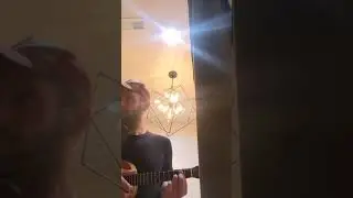 when you wish upon a star