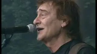 Puhdys - Das 3000. Konzert (CD 1)